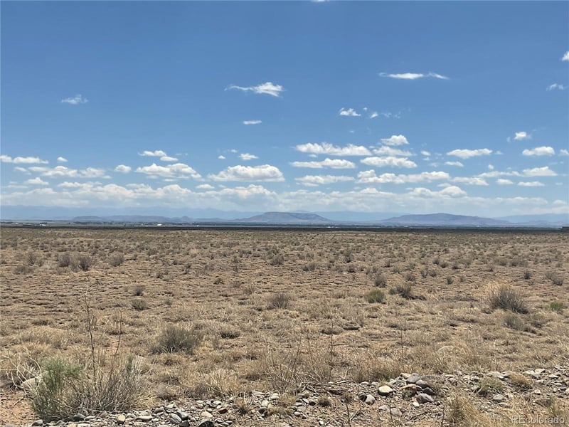 00 Gunbarrel Rd, La Jara, CO 81140