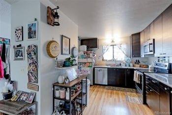 2710 W 86th Ave #57, Westminster, CO 80031