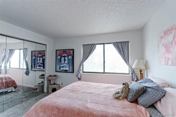 2710 W 86th Ave #57, Westminster, CO 80031