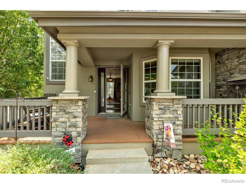 1362 Leyner Dr, Erie, CO 80516