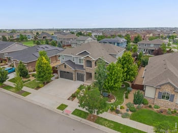 5774 Riverbluff Dr, Timnath, CO 80547