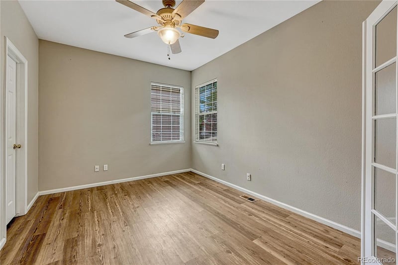7170 Mount Higgins Hts, Colorado Springs, CO 80922