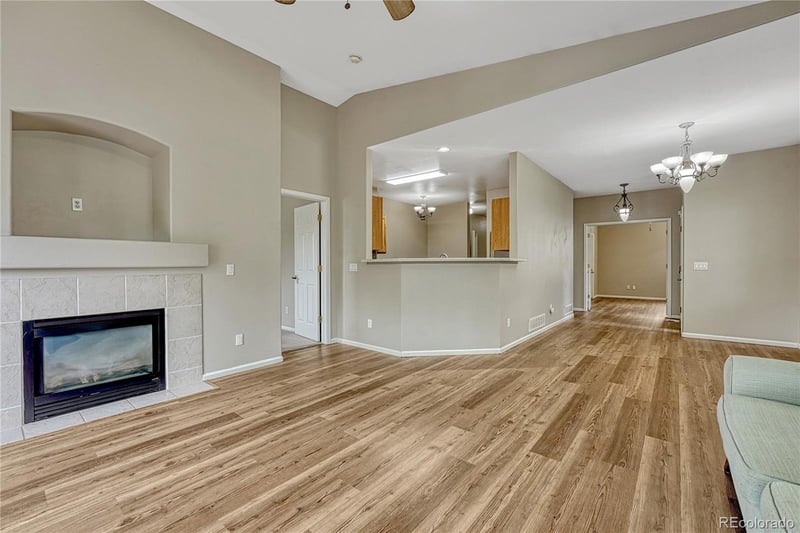 7170 Mount Higgins Hts, Colorado Springs, CO 80922