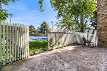 2938 S Parker Ct, Aurora, CO 80014
