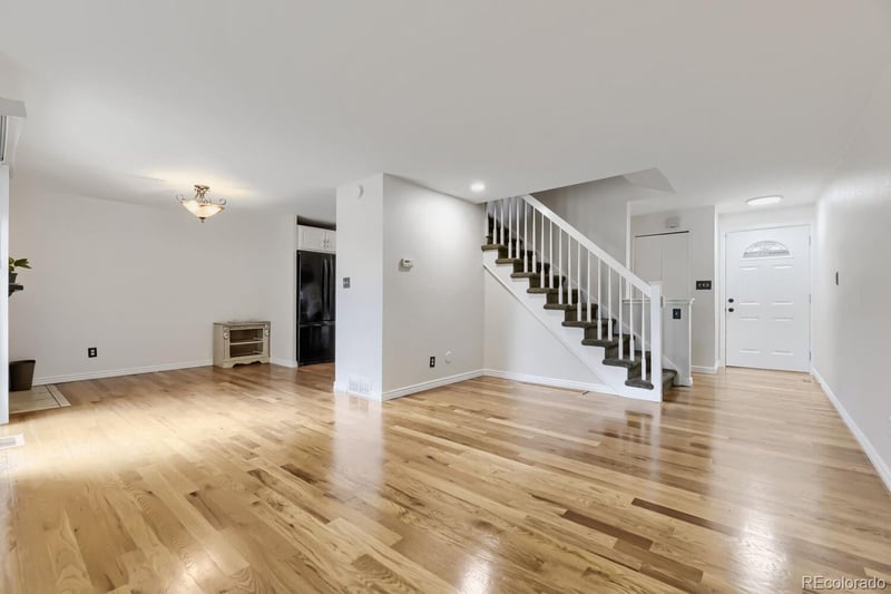 2938 S Parker Ct, Aurora, CO 80014