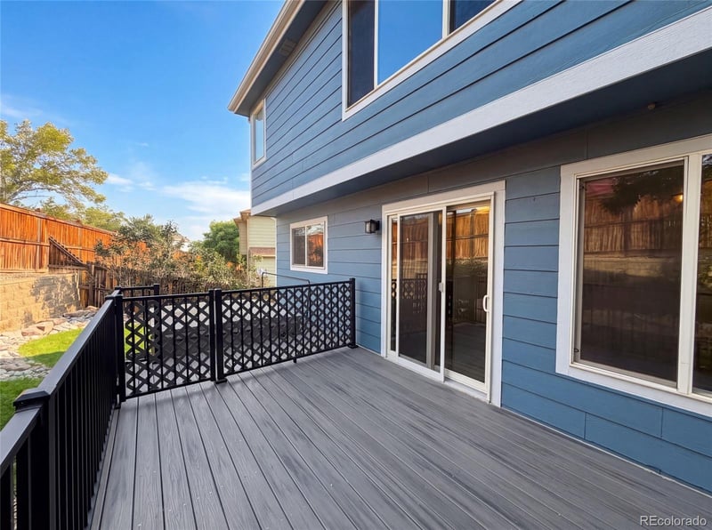 7967 Canvasback Ct, Littleton, CO 80125