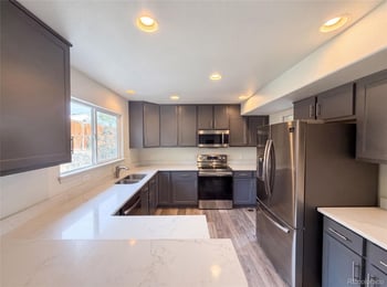 7967 Canvasback Ct, Littleton, CO 80125