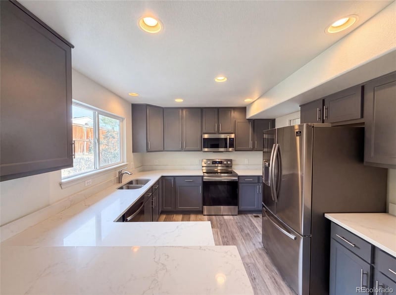 7967 Canvasback Ct, Littleton, CO 80125