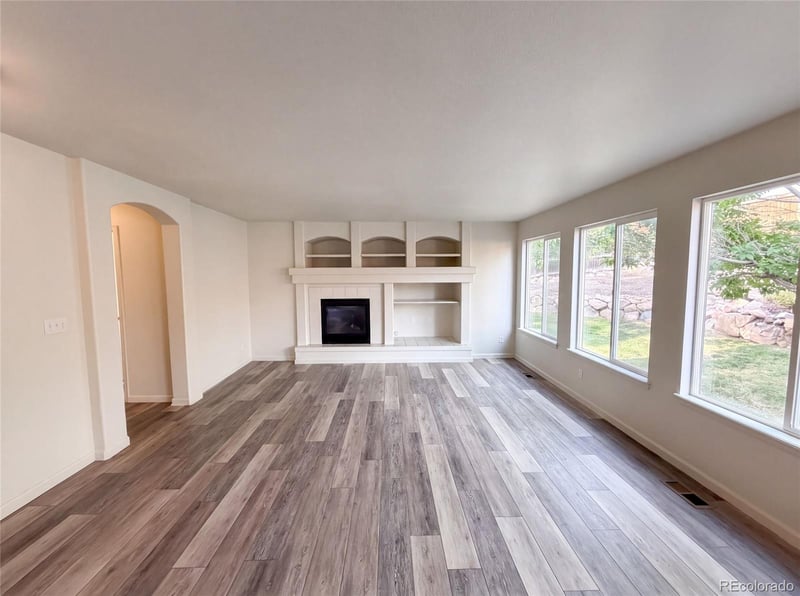 7967 Canvasback Ct, Littleton, CO 80125