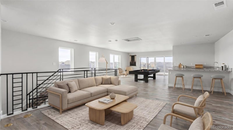 6034 N Nepal St, Aurora, CO 80019