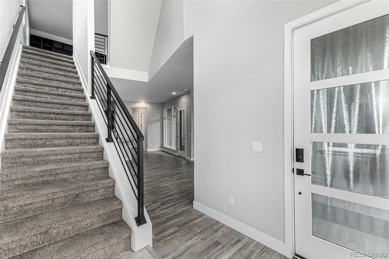 6034 N Nepal St, Aurora, CO 80019