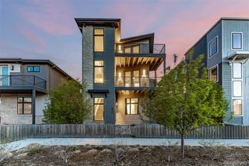 6034 N Nepal St, Aurora, CO 80019