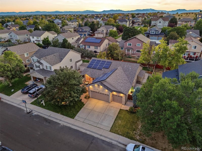 13887 Eudora St, Brighton, CO 80602