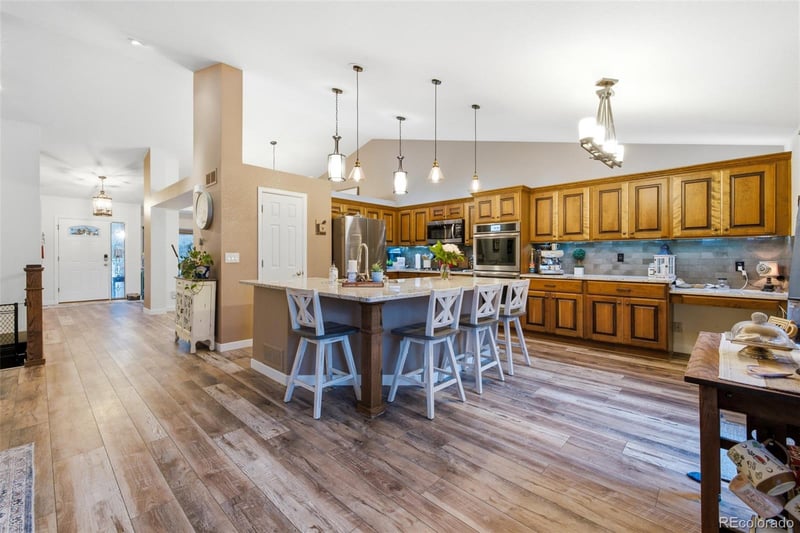 13887 Eudora St, Brighton, CO 80602