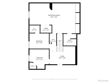 13887 Eudora St, Brighton, CO 80602