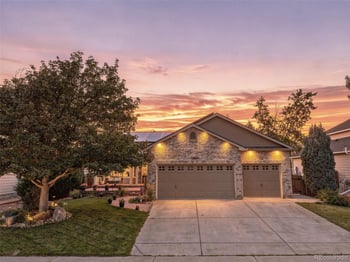 13887 Eudora St, Brighton, CO 80602
