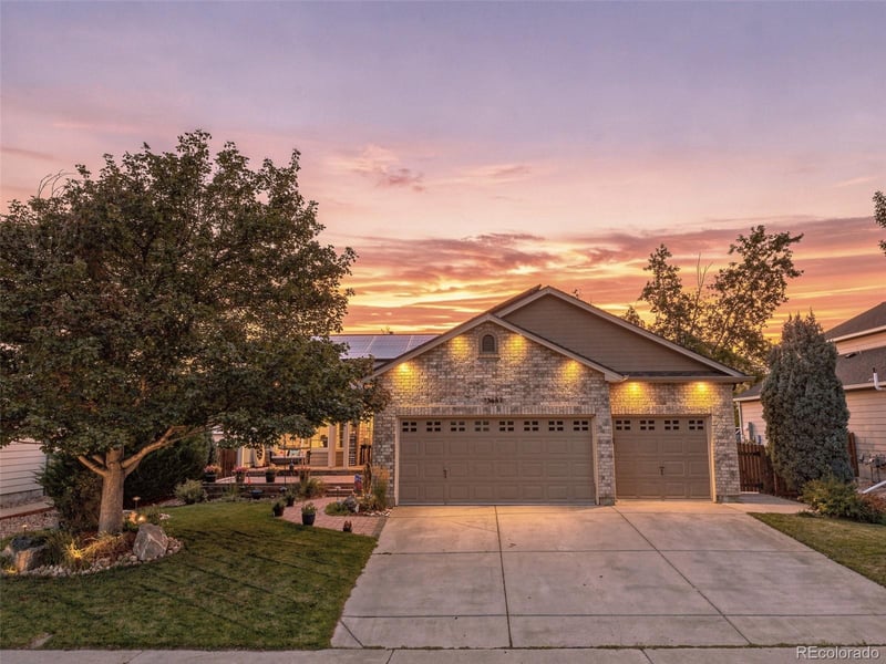13887 Eudora St, Brighton, CO 80602