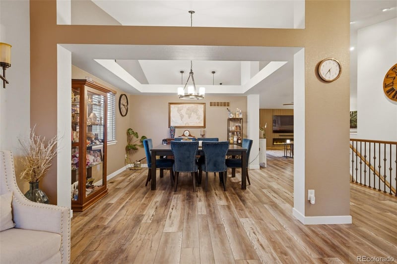 13887 Eudora St, Brighton, CO 80602