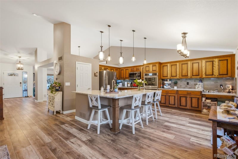 13887 Eudora St, Brighton, CO 80602