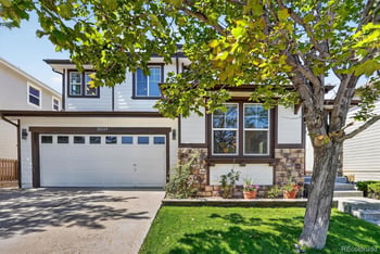 10524 Applebrook Cir, Highlands Ranch, CO 80130