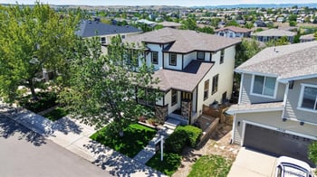 10524 Applebrook Cir, Highlands Ranch, CO 80130