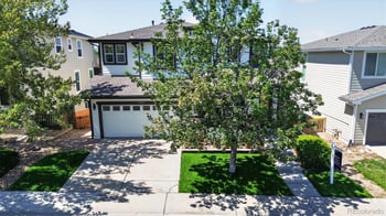 10524 Applebrook Cir, Highlands Ranch, CO 80130
