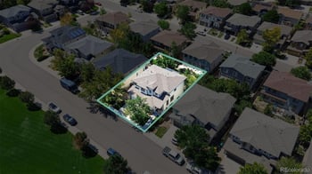 10524 Applebrook Cir, Highlands Ranch, CO 80130