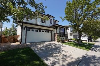 10524 Applebrook Cir, Highlands Ranch, CO 80130