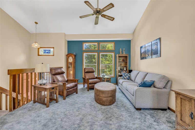 829 Buchanan Ln, Longmont, CO 80504