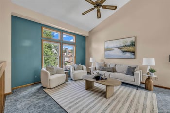 829 Buchanan Ln, Longmont, CO 80504