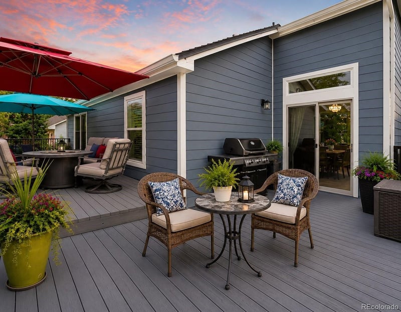 829 Buchanan Ln, Longmont, CO 80504