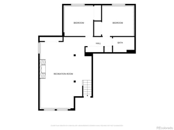 829 Buchanan Ln, Longmont, CO 80504