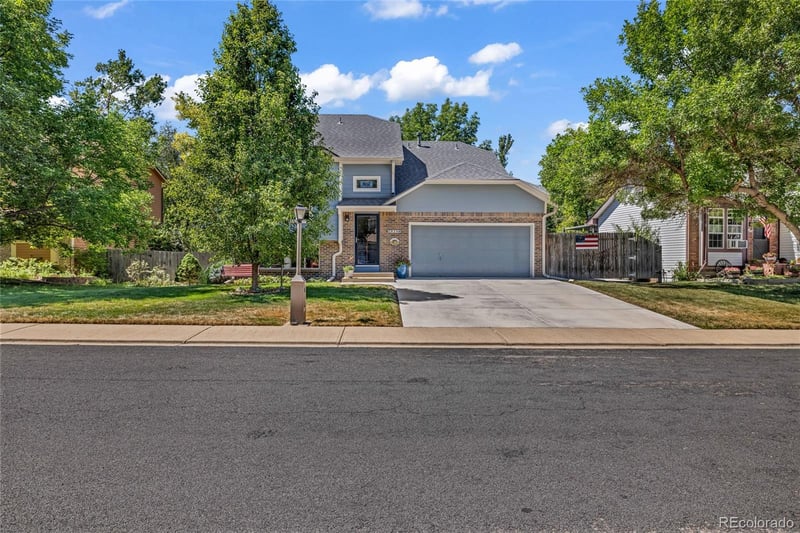 829 Buchanan Ln, Longmont, CO 80504