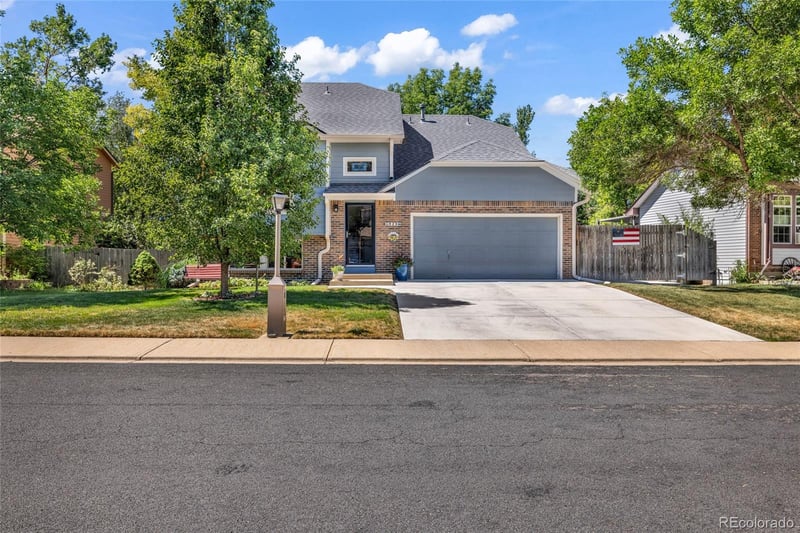 829 Buchanan Ln, Longmont, CO 80504