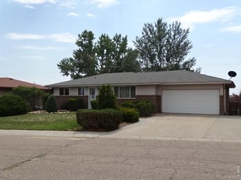 330 W Union Ave, La Salle, CO 80645