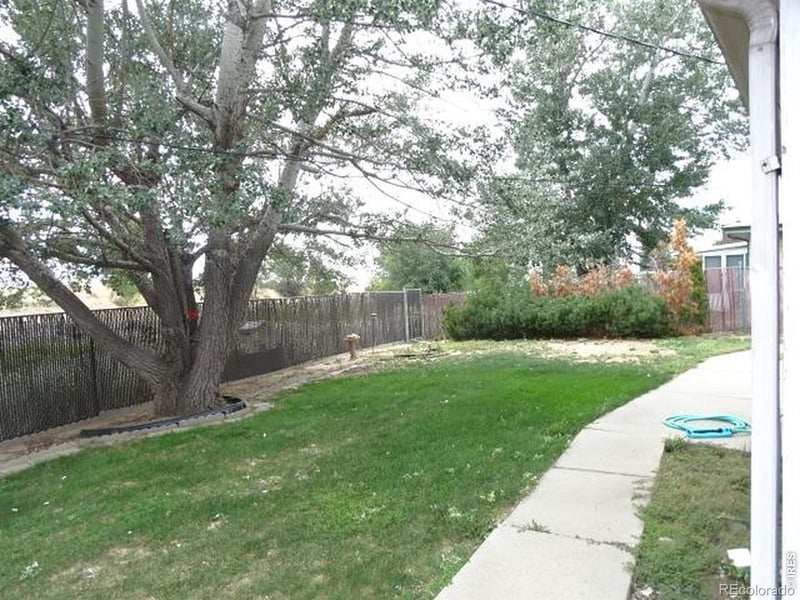 330 W Union Ave, La Salle, CO 80645