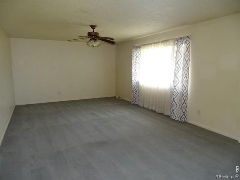 330 W Union Ave, La Salle, CO 80645