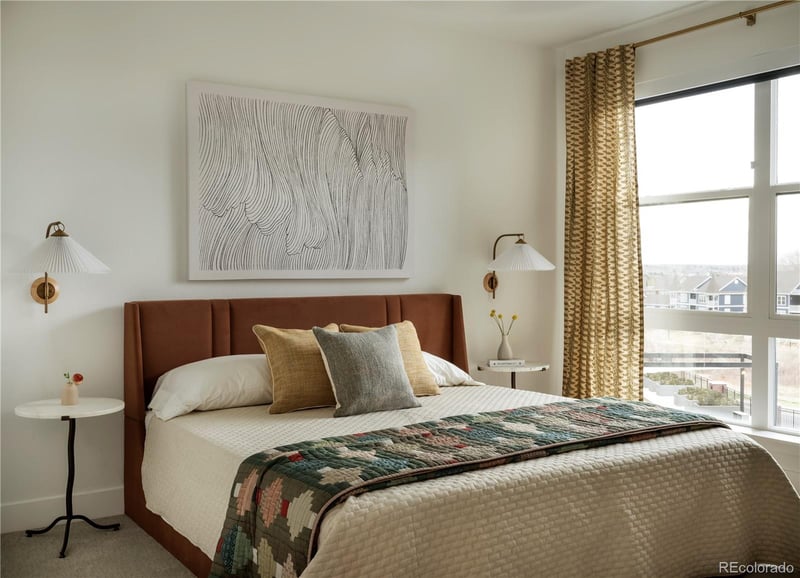 11085 N Pine Dr #1-202, Parker, CO 80138