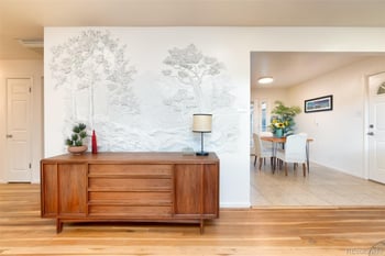 246 Lansing St, Aurora, CO 80010