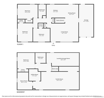 246 Lansing St, Aurora, CO 80010