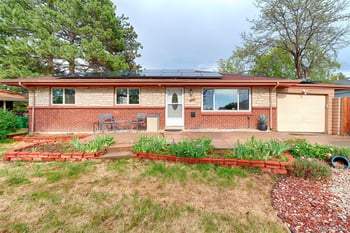 246 Lansing St, Aurora, CO 80010