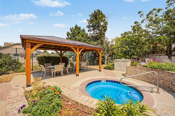 10007 E Hawaii Pl, Denver, CO 80247