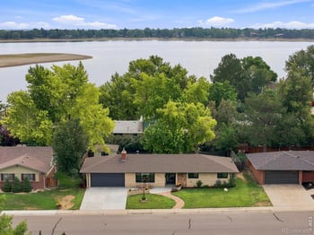2112 Abeyta Ct, Loveland, CO 80538