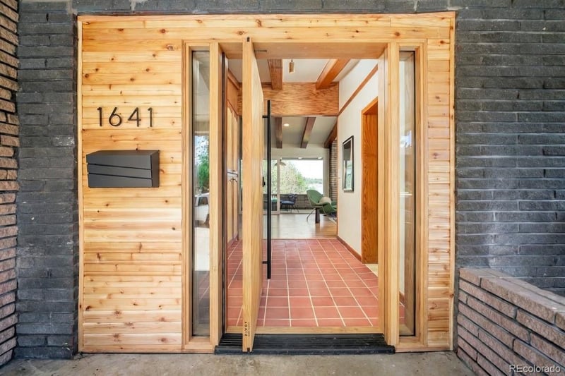 1641 Zenobia St, Denver, CO 80204