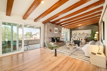 1641 Zenobia St, Denver, CO 80204
