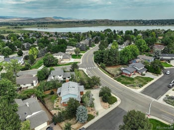 1531 Ithaca Ct, Longmont, CO 80503