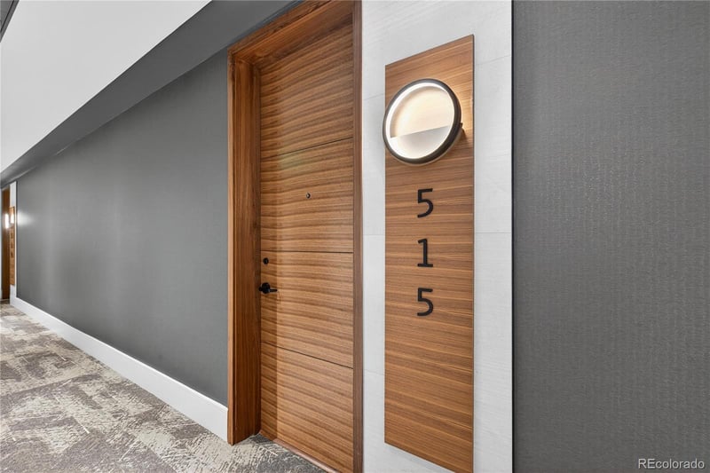 1901 Wazee St #515, Denver, CO 80202
