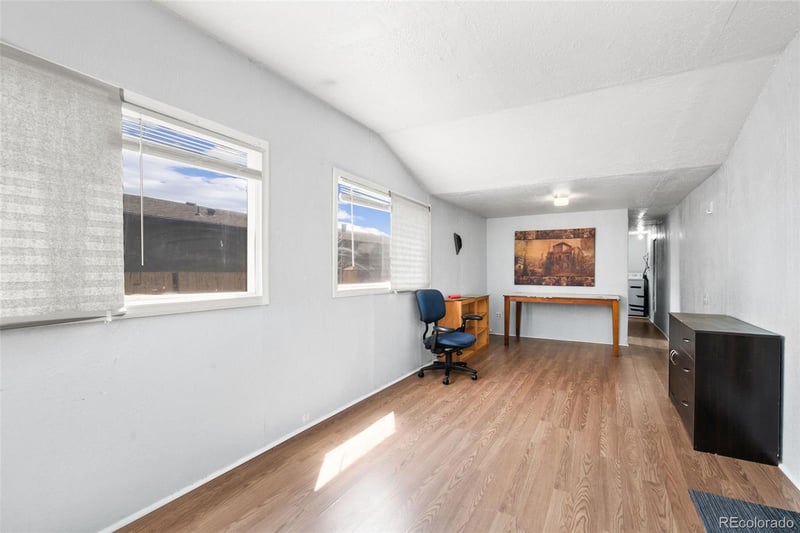 720 Sal St, Lafayette, CO 80026