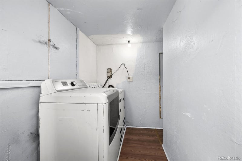 720 Sal St, Lafayette, CO 80026