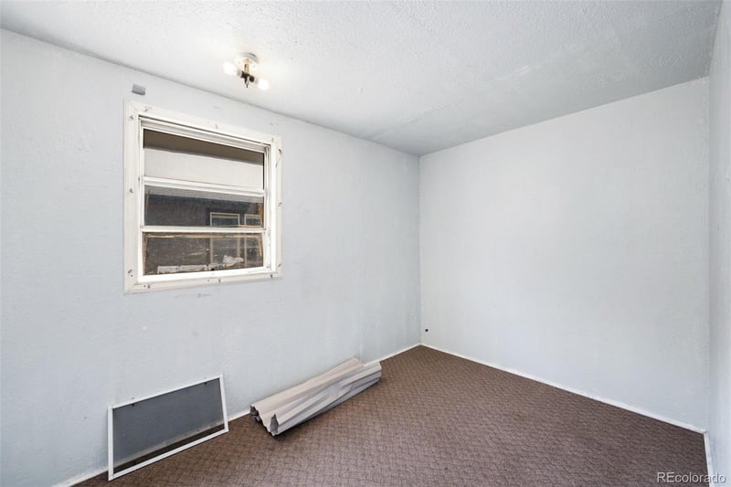 720 Sal St, Lafayette, CO 80026